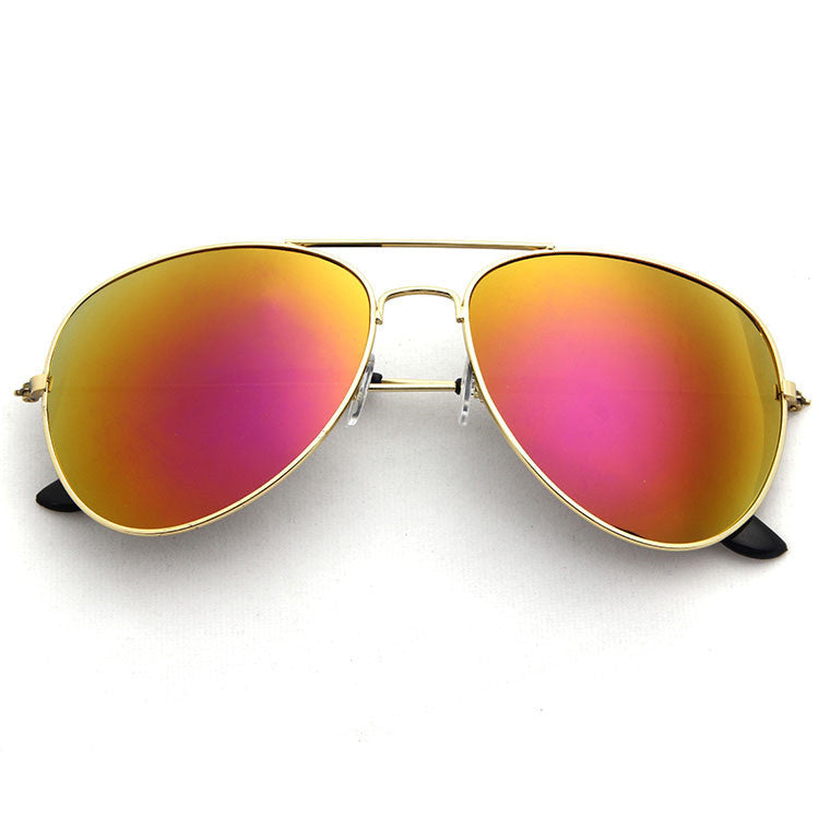 Gafas de sol unisex