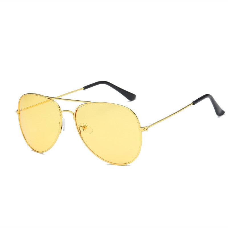 Gafas de sol unisex