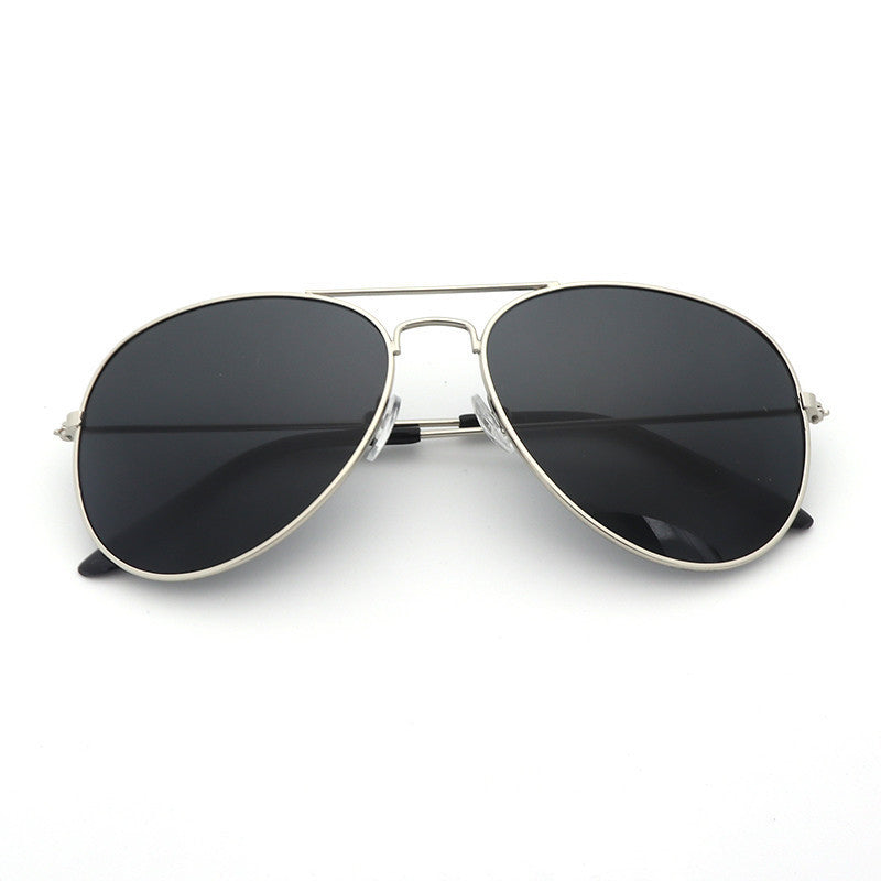 Gafas de sol unisex