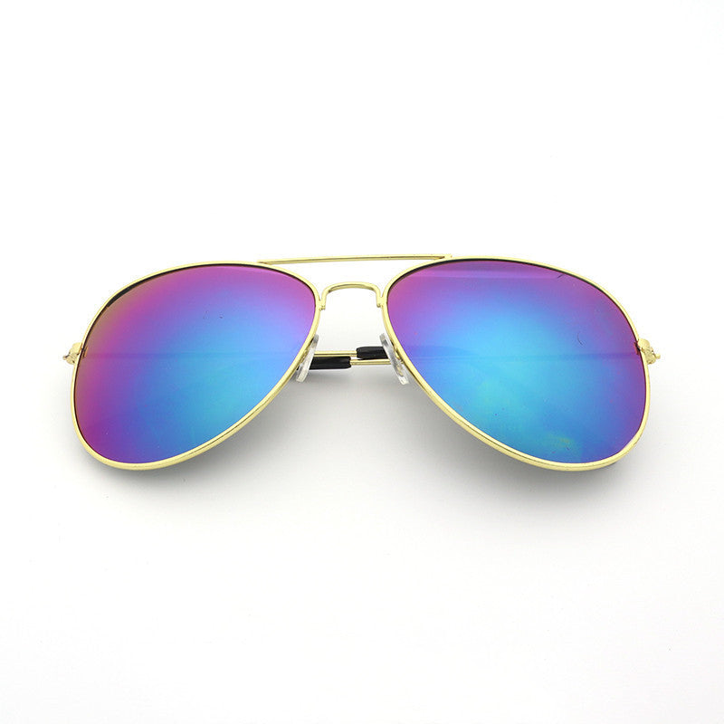 Gafas de sol unisex