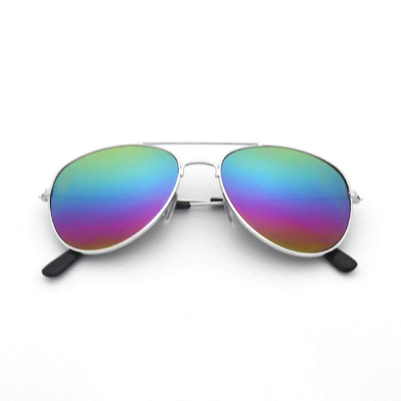 Gafas de sol unisex