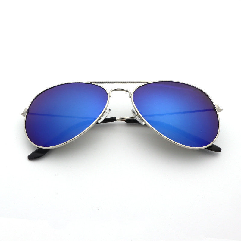 Gafas de sol unisex