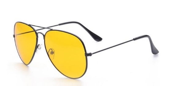 Gafas de sol unisex