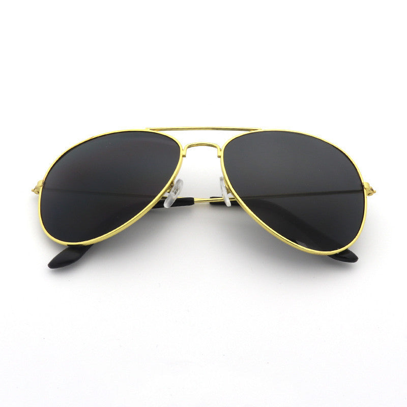 Gafas de sol unisex