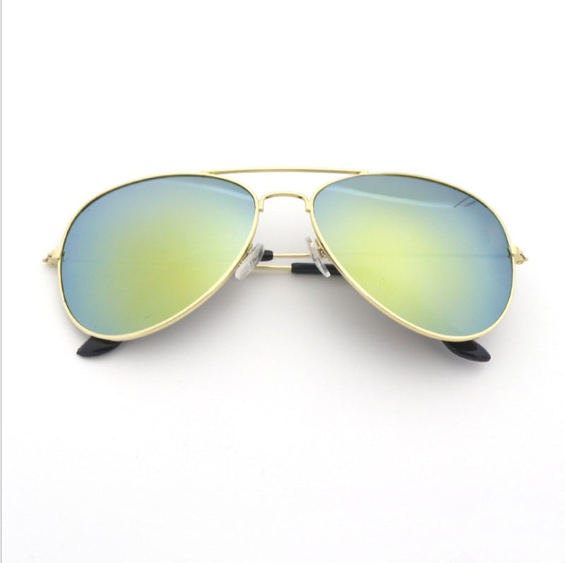 Gafas de sol unisex