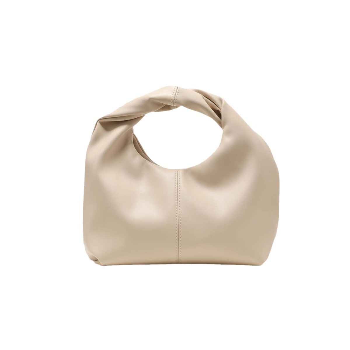 Bolso moderno Lady