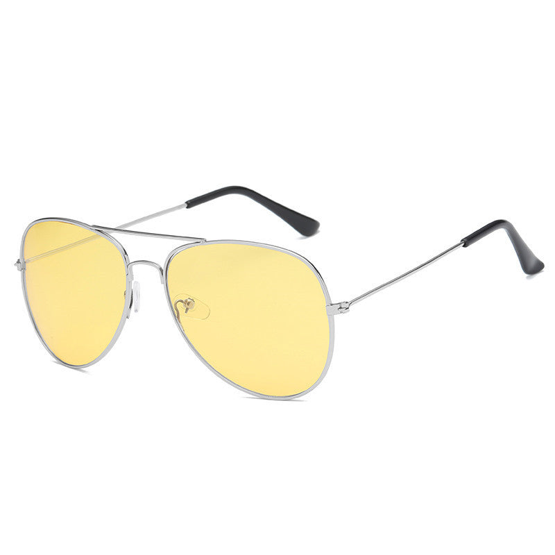 Gafas de sol unisex